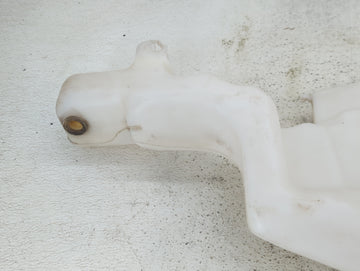 2011-2019 Ford Fiesta Windshield Washer Fluid Reservoir Bottle Oem