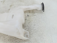 2011-2019 Ford Fiesta Windshield Washer Fluid Reservoir Bottle Oem - Oemusedautoparts1.com