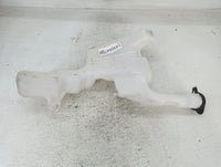 2011-2019 Ford Fiesta Windshield Washer Fluid Reservoir Bottle Oem - Oemusedautoparts1.com