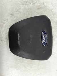 2017 Ford Fiesta Air Bag Driver Left Steering Wheel Mounted P/N:AE83 54043B13 AG35B8 A188193F1G087 Fits OEM Used Auto Parts 