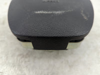2017 Ford Fiesta Air Bag Driver Left Steering Wheel Mounted P/N:AE83 54043B13 AG35B8 A188193F1G087 Fits OEM Used Auto Parts 