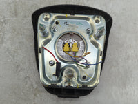 2017 Ford Fiesta Air Bag Driver Left Steering Wheel Mounted P/N:AE83 54043B13 AG35B8 A188193F1G087 Fits OEM Used Auto Parts 