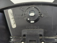 2017 Ford Fiesta Instrument Cluster Speedometer Gauges P/N:ENMH 10849, 10890 Fits OEM Used Auto Parts - Oemusedautoparts1.co