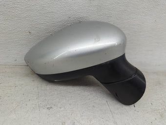 compare product 2011-2019 Ford Fiesta Driver Side View Mirror - Left Door Mirror OEM Used