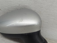 2011-2019 Ford Fiesta Driver Side View Mirror - Left Door Mirror OEM Used - Oemusedautoparts1.com
