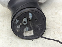 2011-2019 Ford Fiesta Driver Side View Mirror - Left Door Mirror OEM Used - Oemusedautoparts1.com