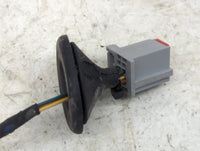 2011-2019 Ford Fiesta Driver Side View Mirror - Left Door Mirror OEM Used - Oemusedautoparts1.com