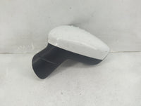 2011-2019 Ford Fiesta Passenger Side View Mirror - Right Door Mirror OEM Used - Oemusedautoparts1.com
