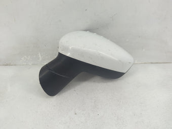 compare product 2011-2019 Ford Fiesta Passenger Side View Mirror - Right Door Mirror OEM Used