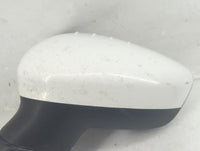 2011-2019 Ford Fiesta Passenger Side View Mirror - Right Door Mirror OEM Used - Oemusedautoparts1.com