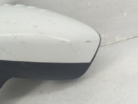 2011-2019 Ford Fiesta Passenger Side View Mirror - Right Door Mirror OEM Used - Oemusedautoparts1.com