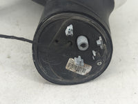 2011-2019 Ford Fiesta Passenger Side View Mirror - Right Door Mirror OEM Used - Oemusedautoparts1.com