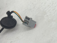 2011-2019 Ford Fiesta Passenger Side View Mirror - Right Door Mirror OEM Used - Oemusedautoparts1.com