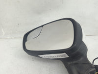2011-2019 Ford Fiesta Passenger Side View Mirror - Right Door Mirror OEM Used - Oemusedautoparts1.com