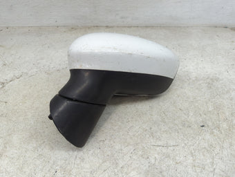 compare product 2011-2019 Ford Fiesta Driver Side View Mirror - Left Door Mirror OEM Used