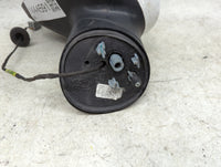 2011-2019 Ford Fiesta Driver Side View Mirror - Left Door Mirror OEM Used - Oemusedautoparts1.com