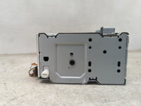 2016-2018 Ford Fiesta Radio AM FM Cd Player Receiver Replacement P/N:D2BT-19C107-AJ BMAM008787 Fits Fits 2016 2017 2018 OEM 
