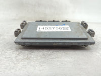 2016-2018 Ford Fiesta PCM Engine Control Computer ECU ECM PCU OEM P/N:GA6A-12A650-GC AZC819638D5 Fits Fits 2016 2017 2018 OE