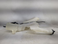 2011-2019 Ford Fiesta Windshield Washer Fluid Reservoir Bottle Oem 1473976 - Oemusedautoparts1.com