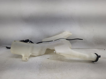 compare product 2011-2019 Ford Fiesta Windshield Washer Fluid Reservoir Bottle Oem 1473976