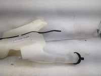 2011-2019 Ford Fiesta Windshield Washer Fluid Reservoir Bottle Oem 1473976 - Oemusedautoparts1.com