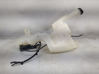 2011-2019 Ford Fiesta Windshield Washer Fluid Reservoir Bottle Oem 1473976 - Oemusedautoparts1.com