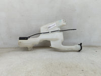 2011-2019 Ford Fiesta Windshield Washer Fluid Reservoir Bottle Oem 1474149 - Oemusedautoparts1.com