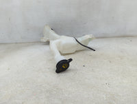 2011-2019 Ford Fiesta Windshield Washer Fluid Reservoir Bottle Oem 1474149 - Oemusedautoparts1.com