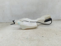 2011-2019 Ford Fiesta Windshield Washer Fluid Reservoir Bottle Oem 1474149 - Oemusedautoparts1.com