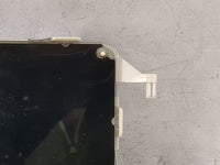 2014-2017 Ford Fiesta Information Display Screen 1491511 - Oemusedautoparts1.com
