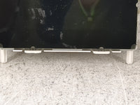 2014-2017 Ford Fiesta Information Display Screen 1491511 - Oemusedautoparts1.com