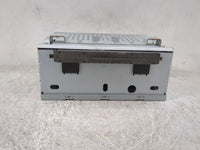 2016-2018 Ford Fiesta Radio AM FM Cd Player Receiver Replacement P/N:D2BT-19C107-AJ Fits Fits 2016 2017 2018 OEM Used Auto P