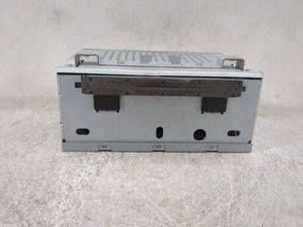 compare product 2016-2018 Ford Fiesta Radio AM FM Cd Player Receiver Replacement P/N:D2BT-19C107-AJ Fits Fits 2016 2017 2018 OEM Used Auto Parts