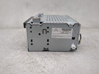 2016-2018 Ford Fiesta Radio AM FM Cd Player Receiver Replacement P/N:D2BT-19C107-AJ Fits Fits 2016 2017 2018 OEM Used Auto P