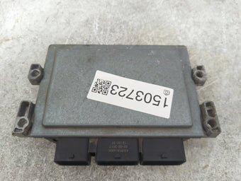 compare product 2016-2018 Ford Fiesta PCM Engine Control Computer ECU ECM PCU OEM P/N:A2C81963805RAAE GA6A-12A650-GC Fits Fits 2016 2017 2018 OEM Used Auto Parts