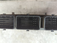 2016-2018 Ford Fiesta PCM Engine Control Computer ECU ECM PCU OEM P/N:A2C81963805RAAE GA6A-12A650-GC Fits Fits 2016 2017 201