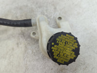 2011-2019 Ford Fiesta Brake Master Cylinder 1515945 - Oemusedautoparts1.com