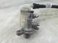 2011-2019 Ford Fiesta Brake Master Cylinder 1515945 - Oemusedautoparts1.com