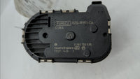 2014-2019 Ford Fiesta Throttle Body P/N:0 280 750 535 7S7G-9F991-CA Fits Fits 2013 2014 2015 2016 2017 2018 2019 OEM Used Au