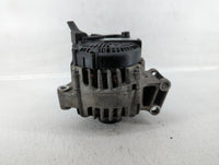 2011-2019 Ford Fiesta Alternator Replacement Generator Charging Assembly Engine OEM P/N:AE8T-10300-AA Fits OEM Used Auto Par