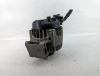 2011-2019 Ford Fiesta Alternator Replacement Generator Charging Assembly Engine OEM P/N:AE8T-10300-AA Fits OEM Used Auto Par