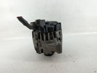 2011-2019 Ford Fiesta Alternator Replacement Generator Charging Assembly Engine OEM P/N:AE8T-10300-AA Fits OEM Used Auto Par