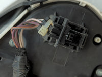 2017-2019 Ford Fiesta Instrument Cluster Speedometer Gauges P/N:D2BT-10849-AAV Fits Fits 2017 2018 2019 OEM Used Auto Parts 