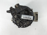 2011-2019 Ford Fiesta Alternator Replacement Generator Charging Assembly Engine OEM P/N:AE8T-10300-AA Fits OEM Used Auto Par