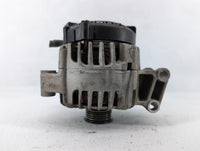 2011-2019 Ford Fiesta Alternator Replacement Generator Charging Assembly Engine OEM P/N:AE8T-10300-AA Fits OEM Used Auto Par