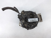 2011-2019 Ford Fiesta Alternator Replacement Generator Charging Assembly Engine OEM P/N:AE8T-10300-AA Fits OEM Used Auto Par