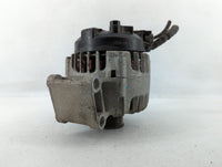 2011-2019 Ford Fiesta Alternator Replacement Generator Charging Assembly Engine OEM P/N:AE8T-10300-AA Fits OEM Used Auto Par