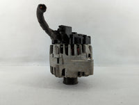 2011-2019 Ford Fiesta Alternator Replacement Generator Charging Assembly Engine OEM P/N:AE8T-10300-AA Fits OEM Used Auto Par
