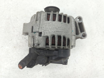 compare product 2011-2019 Ford Fiesta Alternator Replacement Generator Charging Assembly Engine OEM P/N:2608513 C AE8T-10300-AA Fits OEM Used Auto Parts