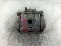 2011-2019 Ford Fiesta Front Passenger Right Brake Caliper - Oemusedautoparts1.com